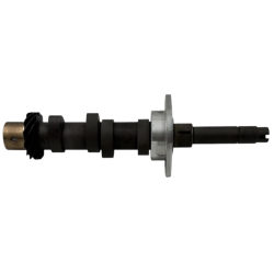 Wałek Rozrządu pasuje do  BMW R71 R61 z Tulejkami Ślizgowymi Camshaft Nockenwelle